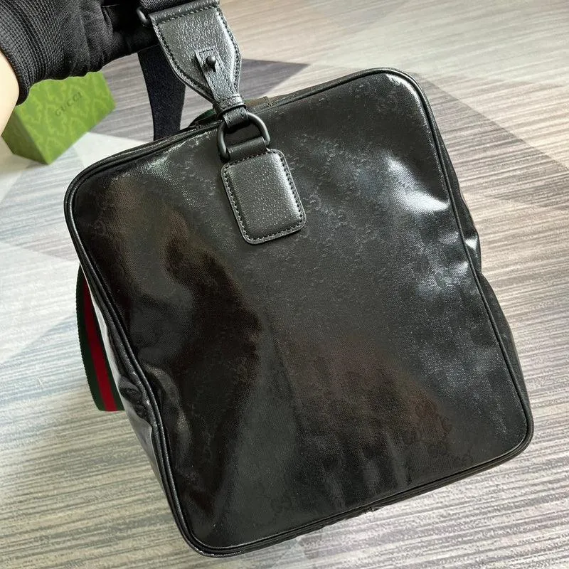Charm - GG Bags - 151