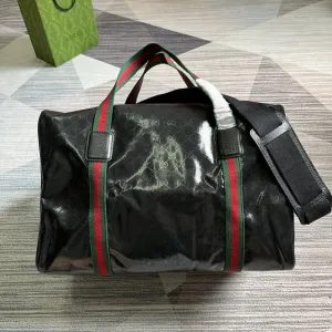 Charm - GG Bags - 151