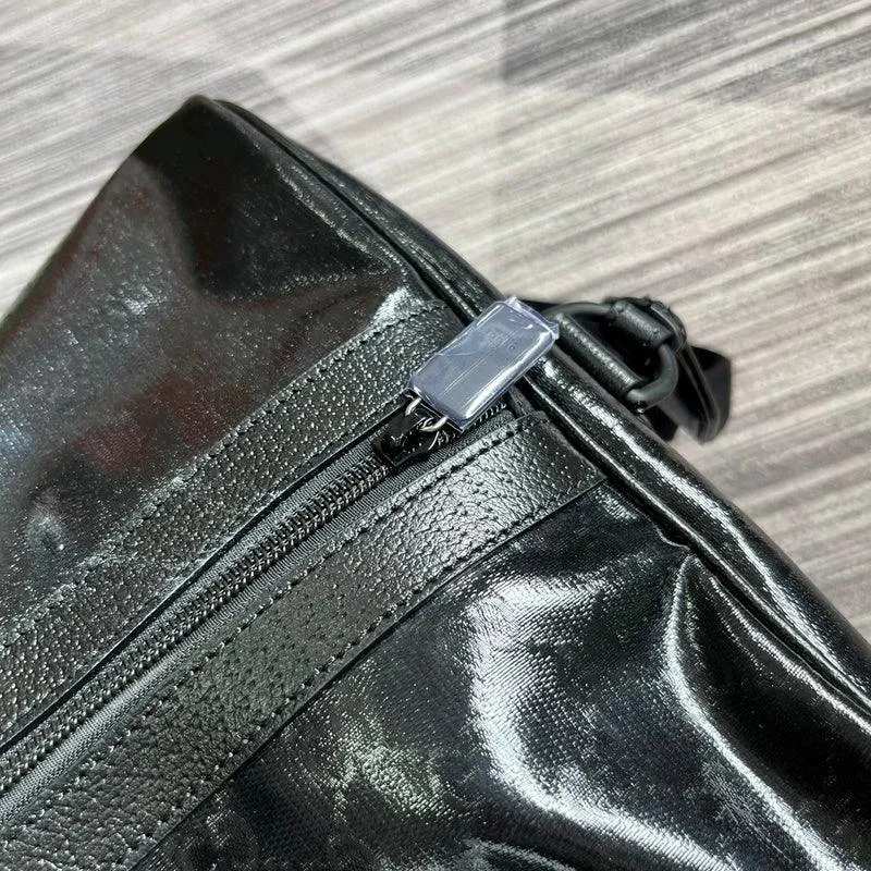 Charm - GG Bags - 151