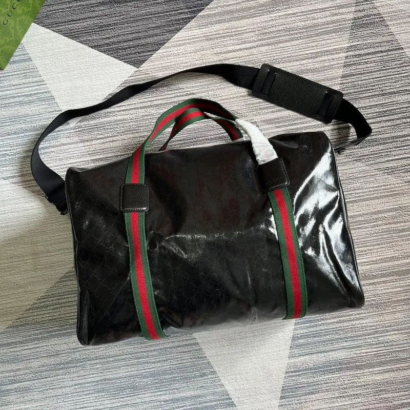 Charm - GG Bags - 151