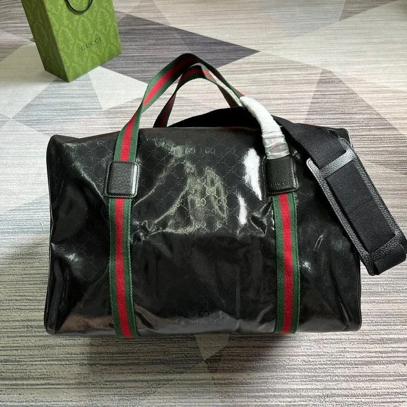 Charm - GG Bags - 151