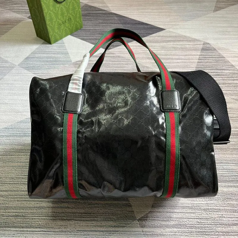 Charm - GG Bags - 151