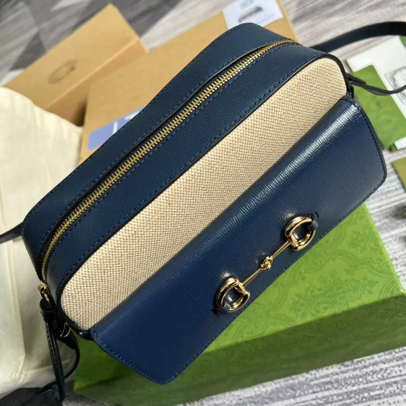 Charm - GG Bags - 1565