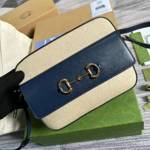 Charm - GG Bags - 1565