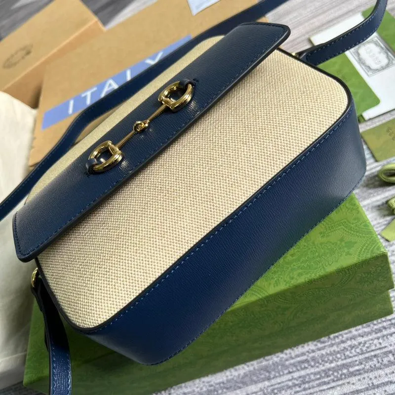 Charm - GG Bags - 1565