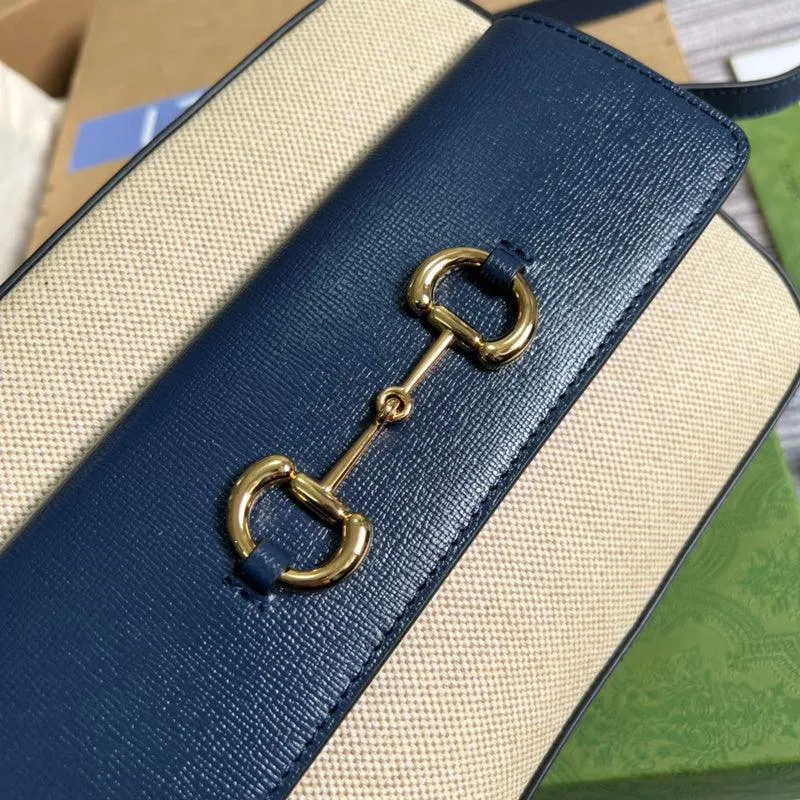 Charm - GG Bags - 1565