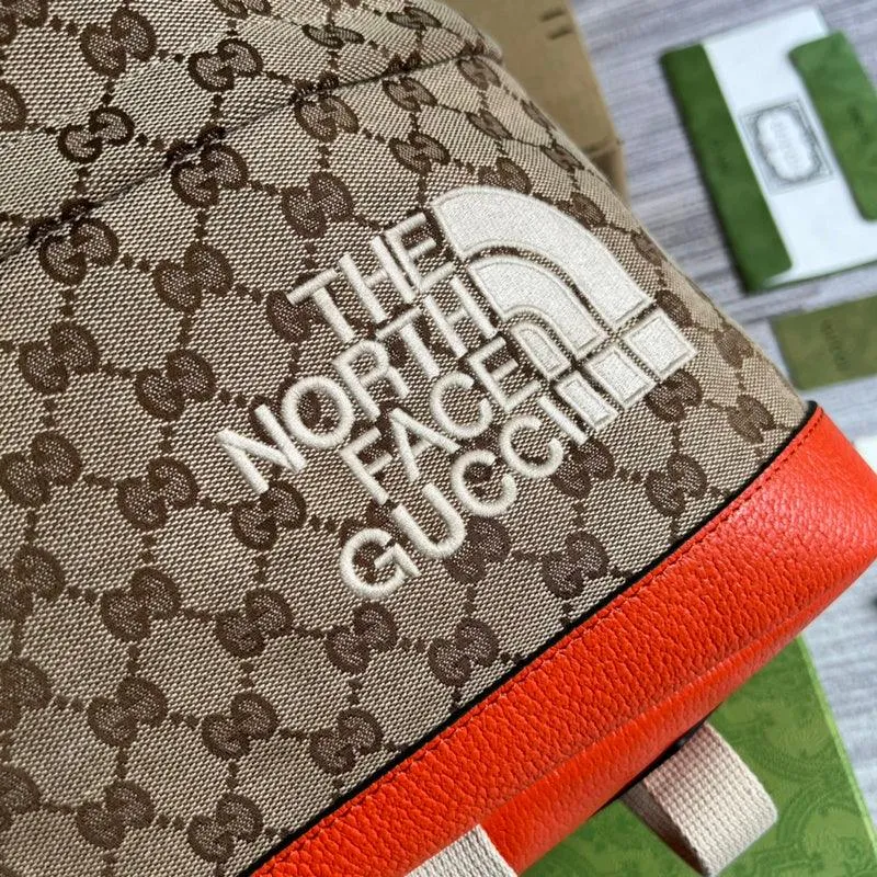 Charm - GG Bags - 1586