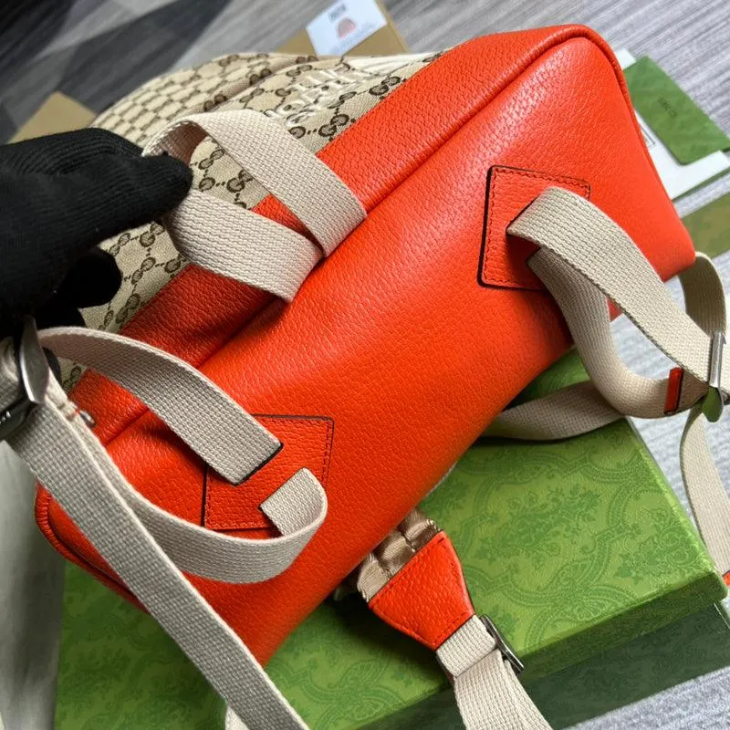 Charm - GG Bags - 1586