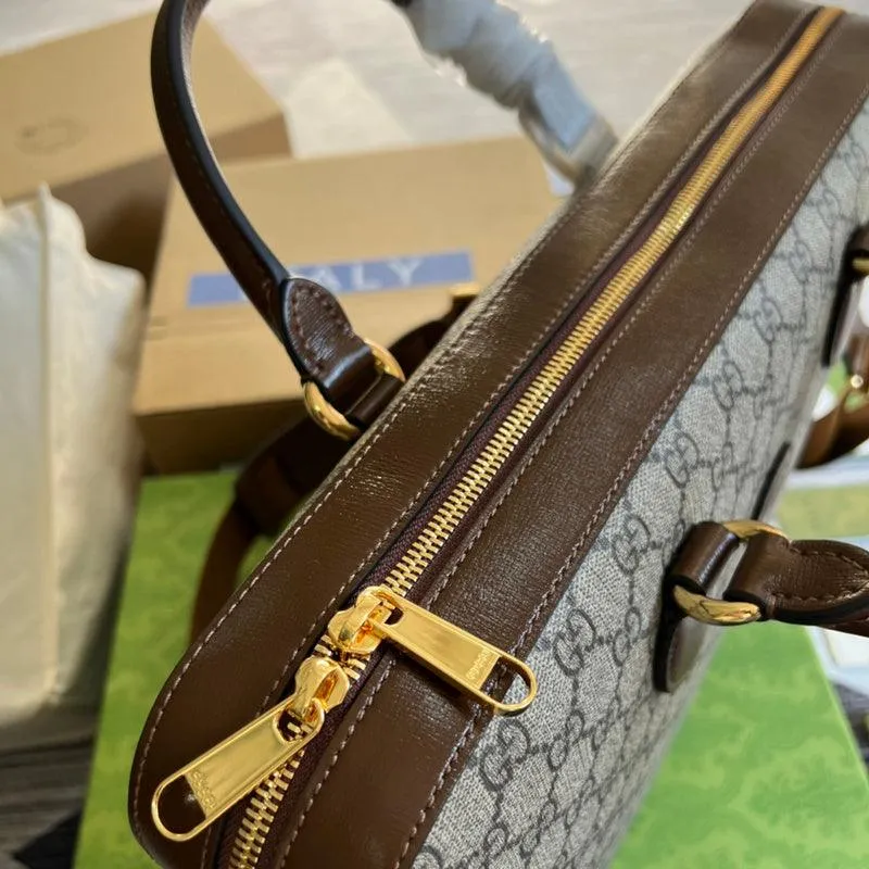 Charm - GG Bags - 1595