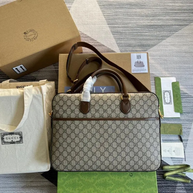 Charm - GG Bags - 1595