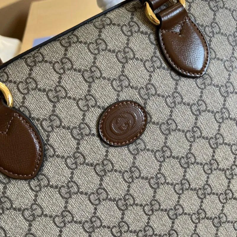 Charm - GG Bags - 1595