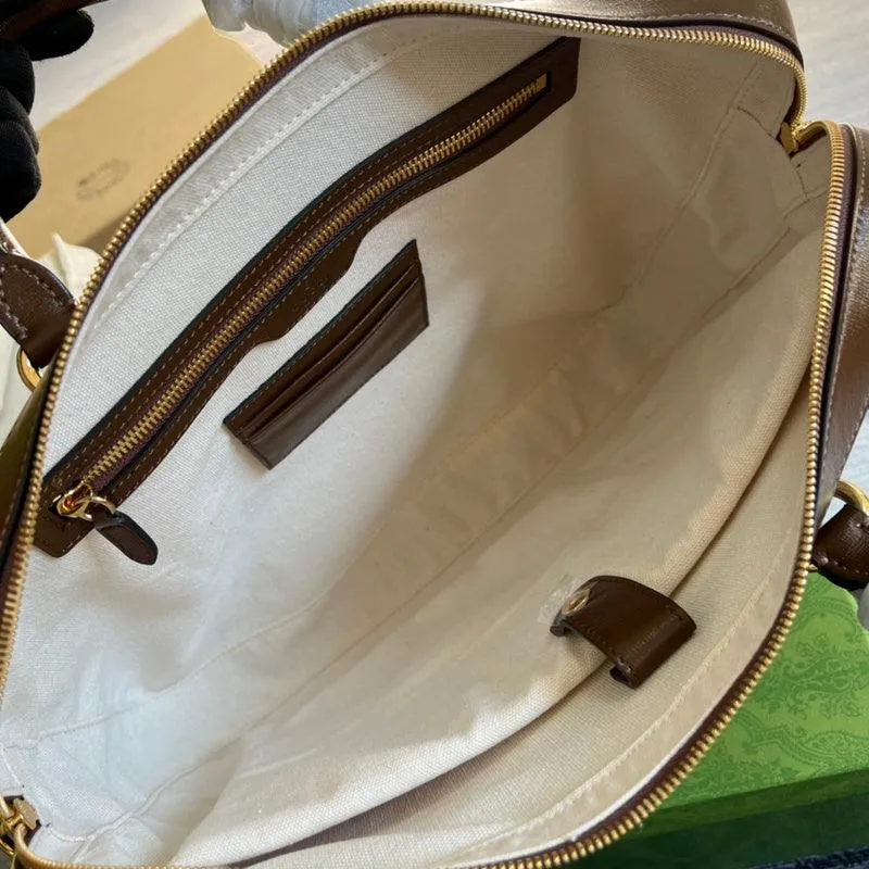 Charm - GG Bags - 1595