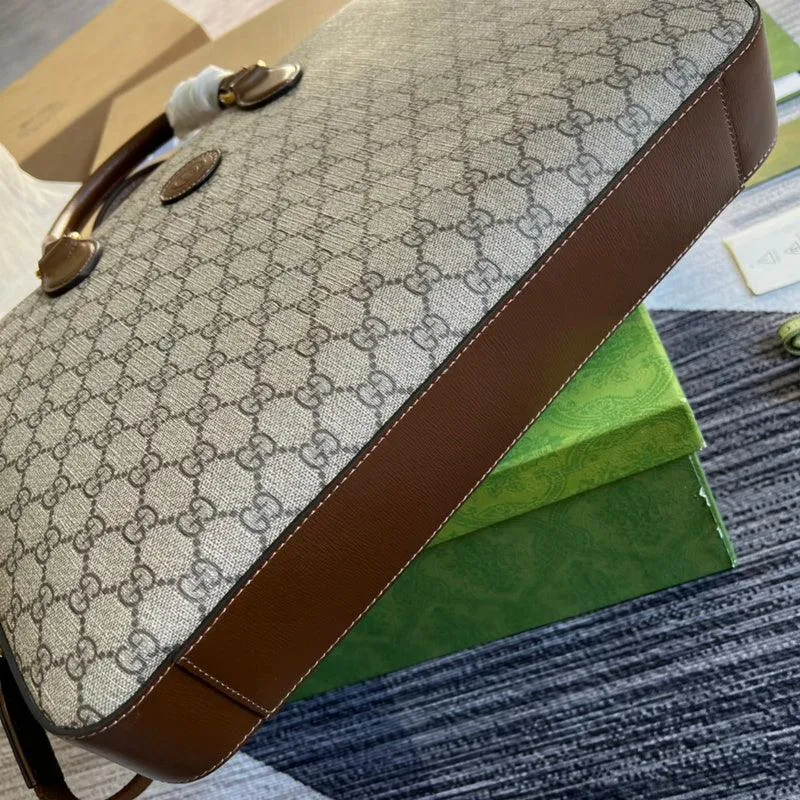 Charm - GG Bags - 1595