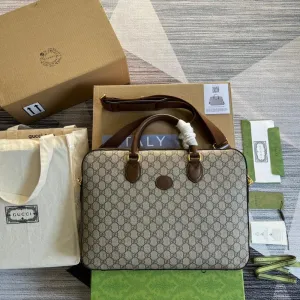Charm - GG Bags - 1595