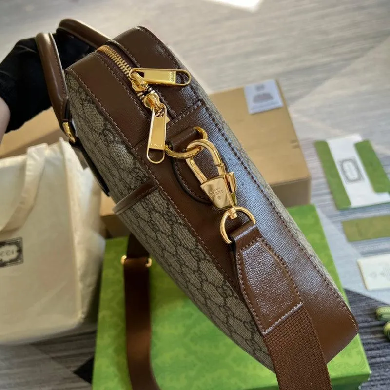 Charm - GG Bags - 1595