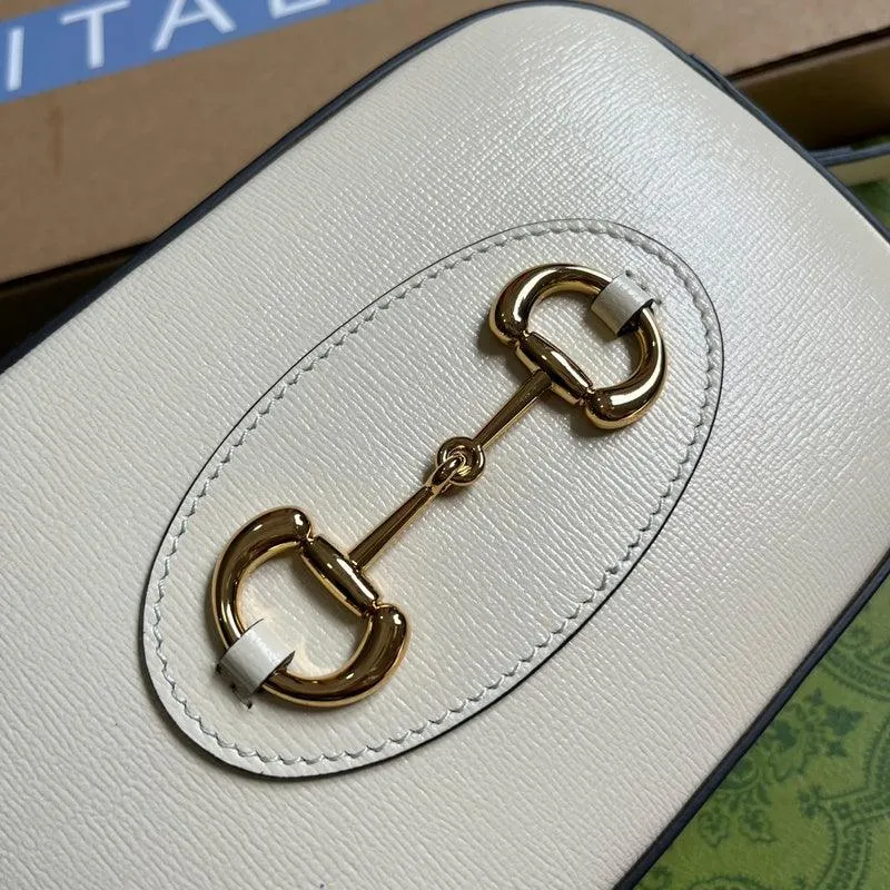Charm - GG Bags - 159