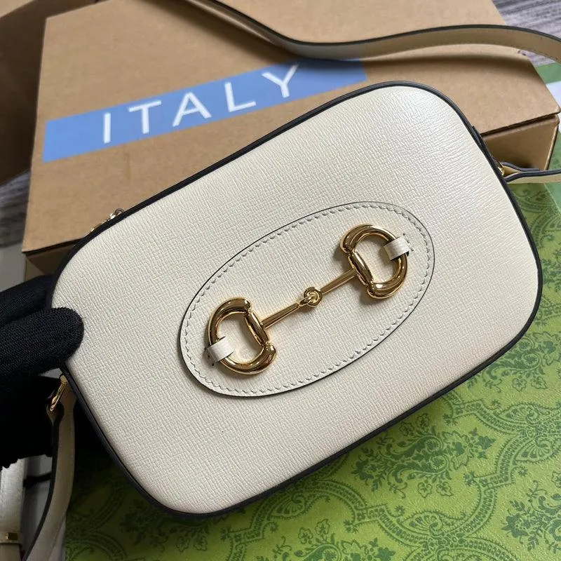 Charm - GG Bags - 159