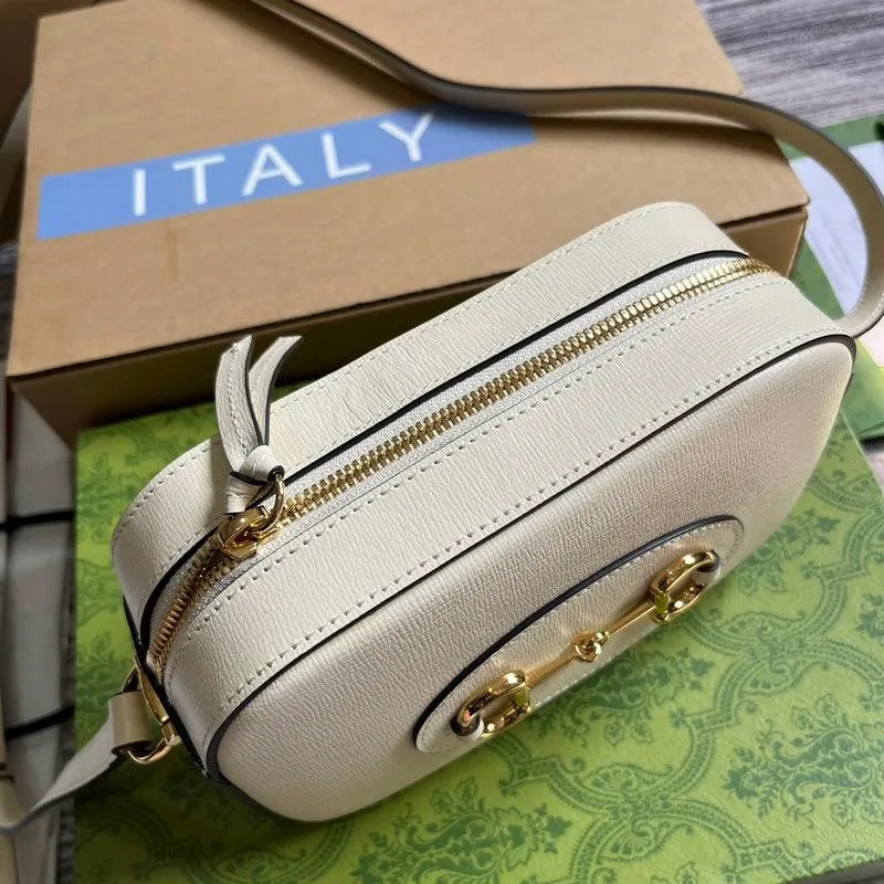 Charm - GG Bags - 159