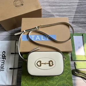 Charm - GG Bags - 159