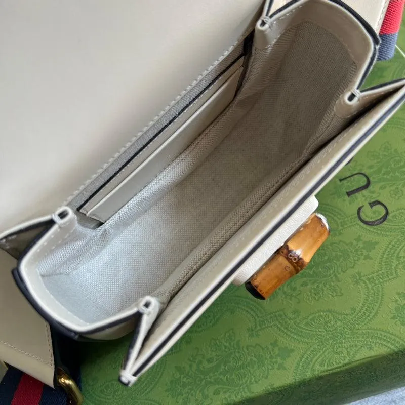 Charm - GG Bags - 1668