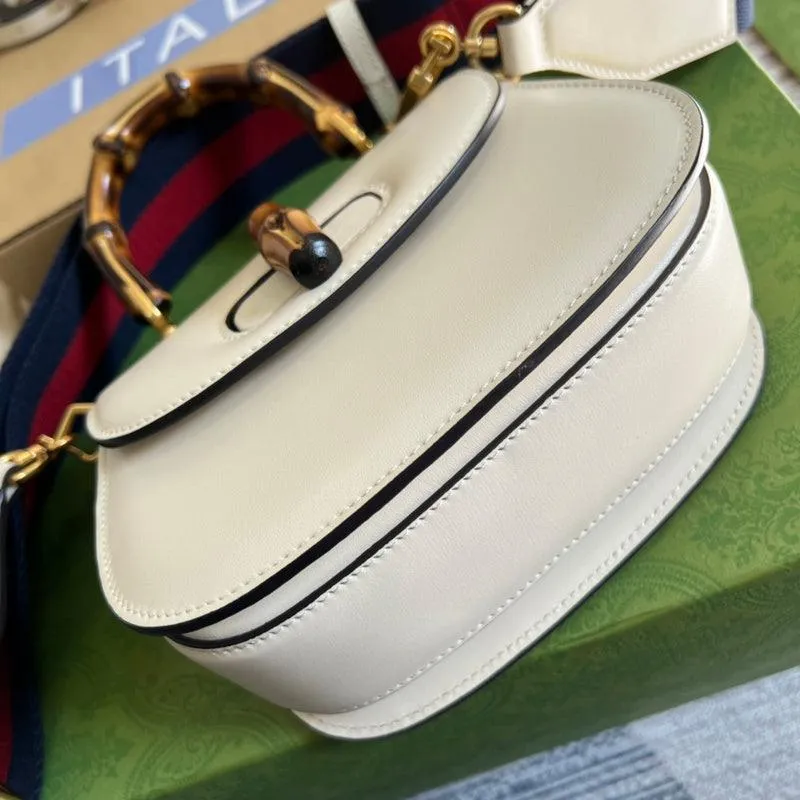 Charm - GG Bags - 1668