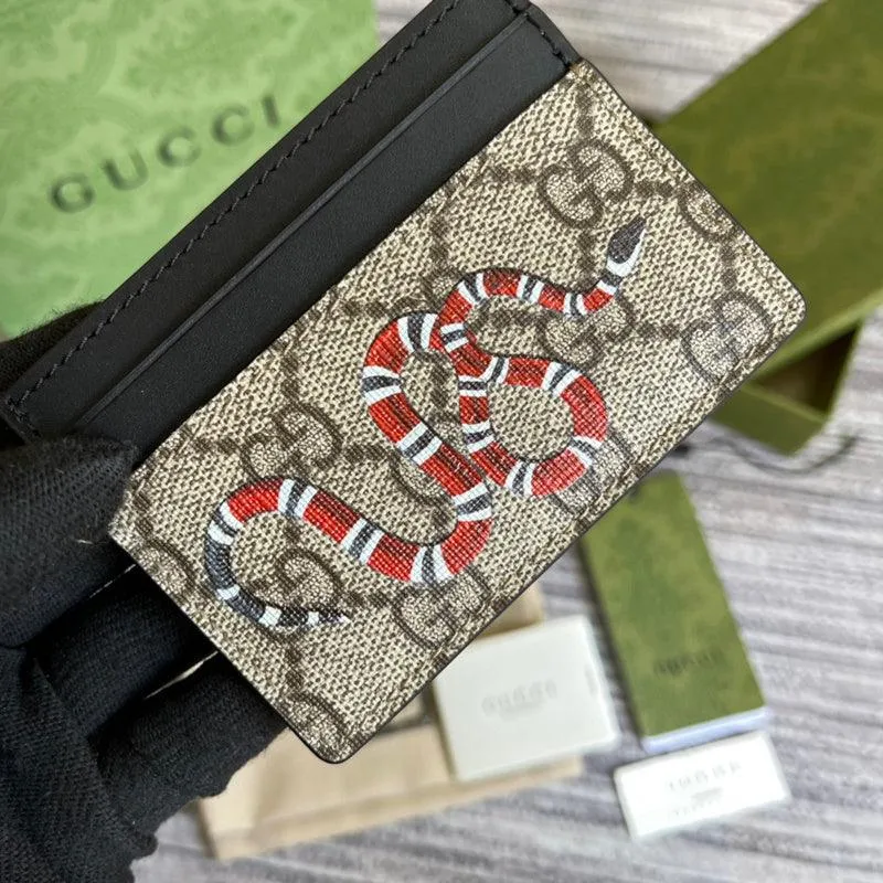 Charm - GG Bags - 1717