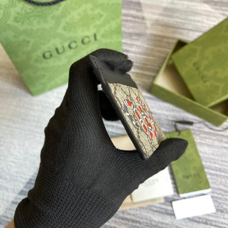 Charm - GG Bags - 1717
