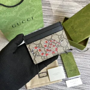 Charm - GG Bags - 1717