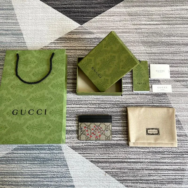 Charm - GG Bags - 1717