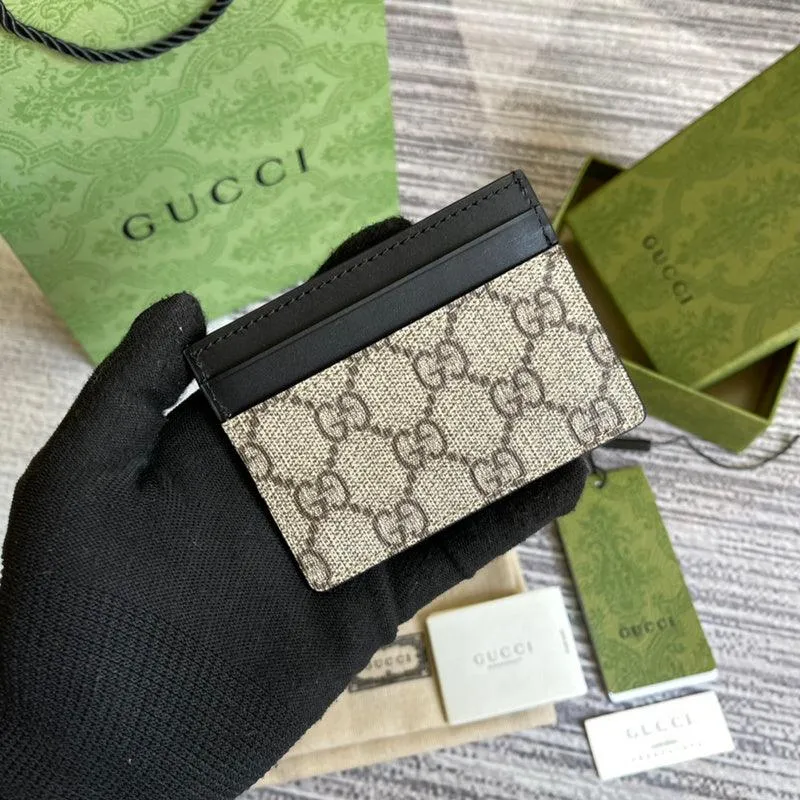 Charm - GG Bags - 1717