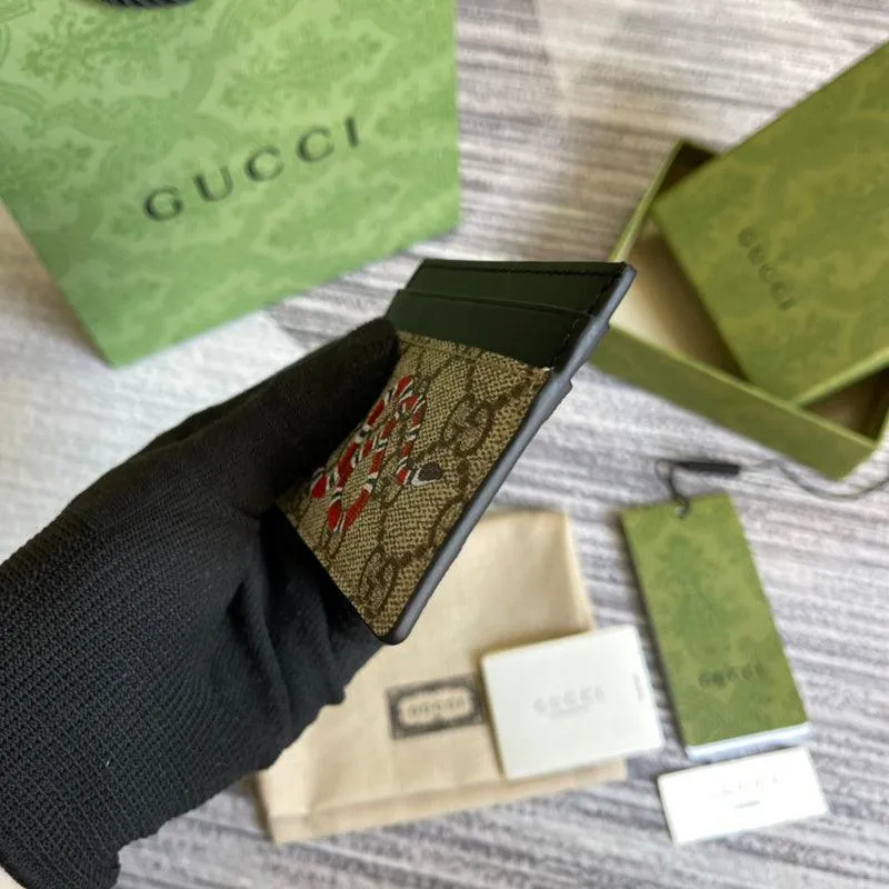 Charm - GG Bags - 1717