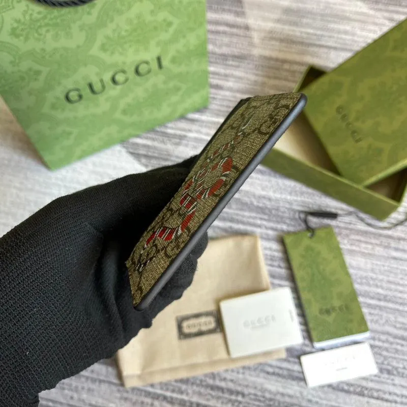 Charm - GG Bags - 1717