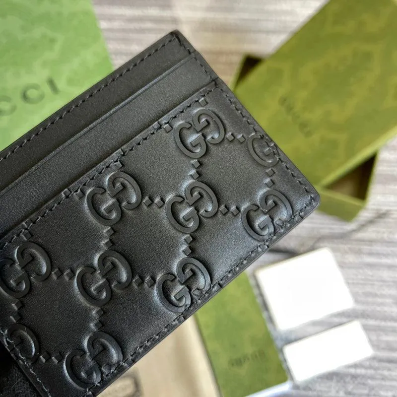 Charm - GG Bags - 1724