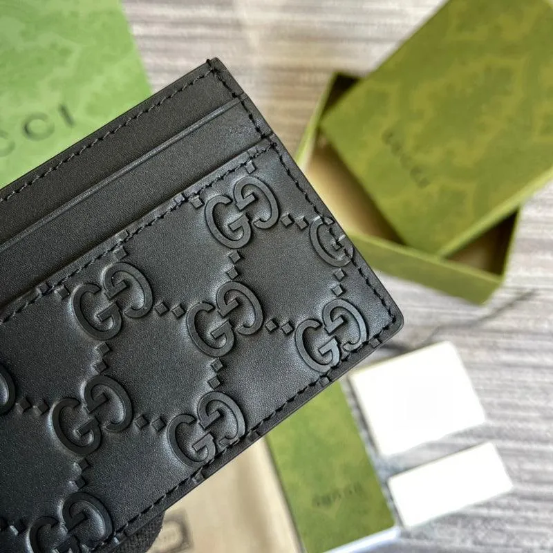 Charm - GG Bags - 1724