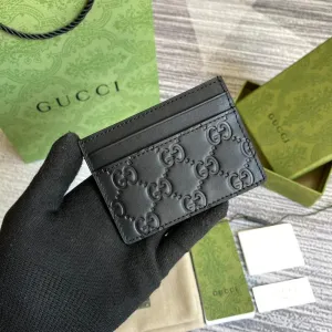 Charm - GG Bags - 1724