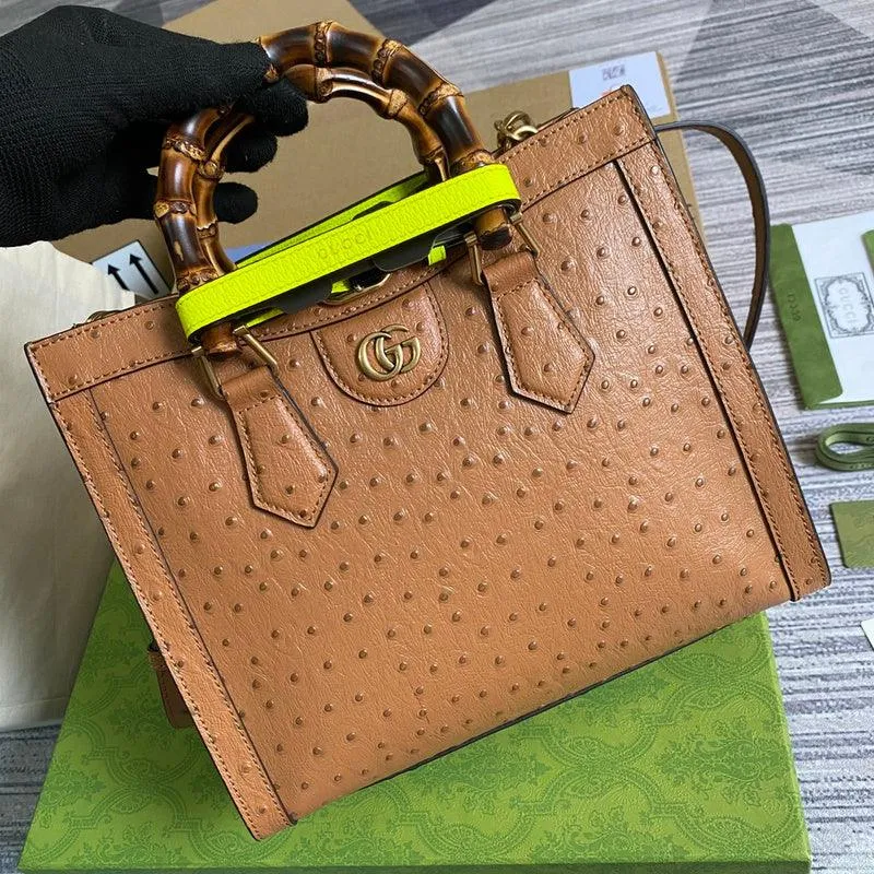 Charm - GG Bags - 1774