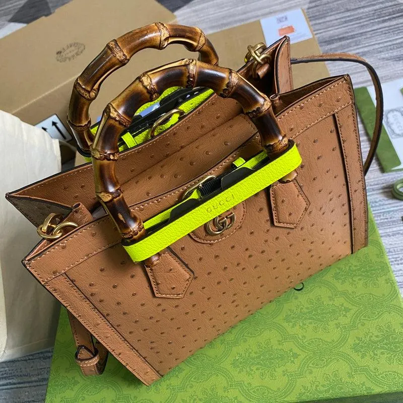Charm - GG Bags - 1774