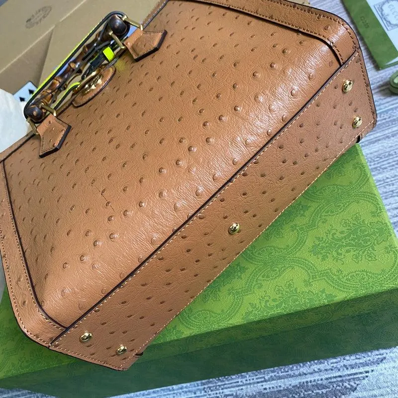 Charm - GG Bags - 1774