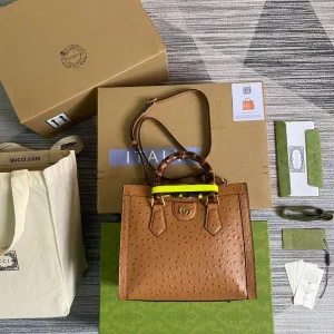 Charm - GG Bags - 1774