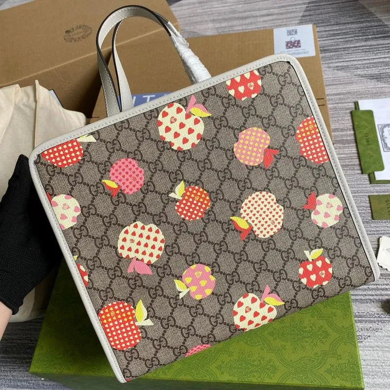 Charm - GG Bags - 1817