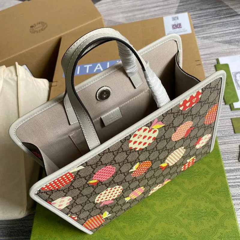 Charm - GG Bags - 1817