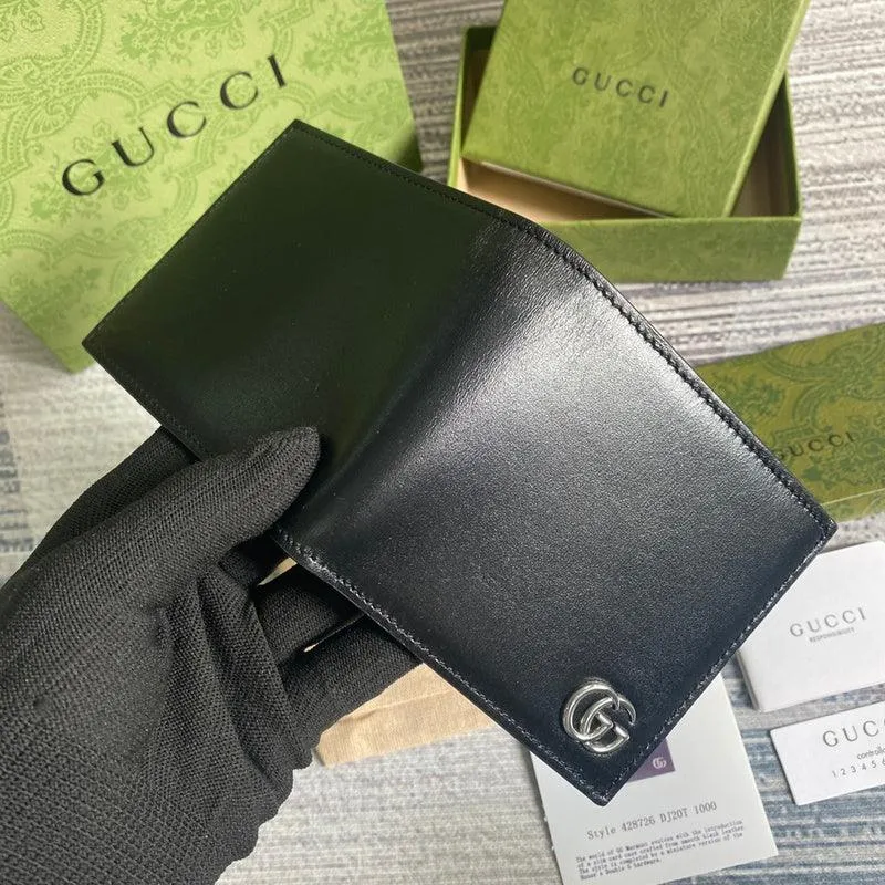 Charm - GG Bags - 1864