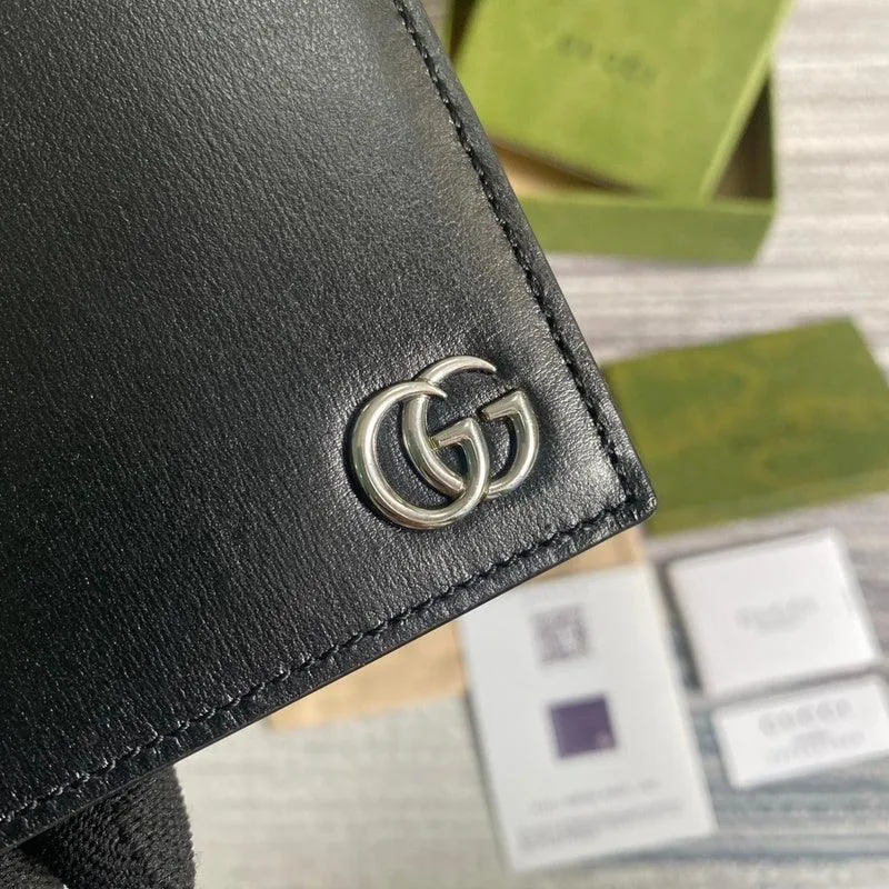 Charm - GG Bags - 1864