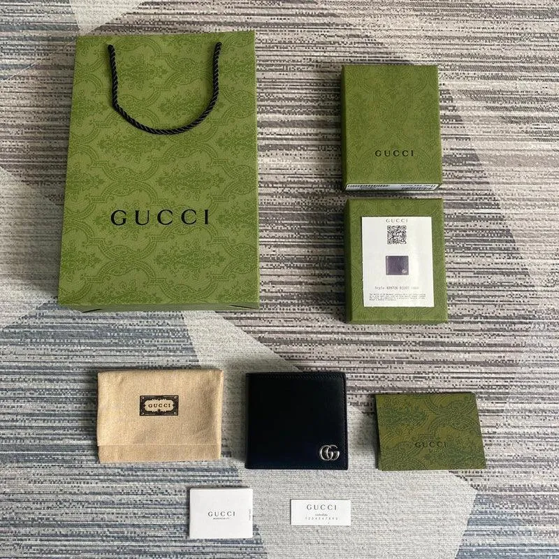 Charm - GG Bags - 1864