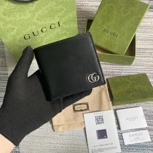 Charm - GG Bags - 1864