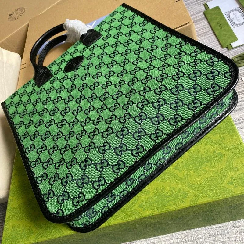 Charm - GG Bags - 1875