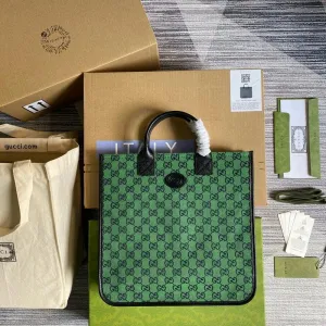 Charm - GG Bags - 1875