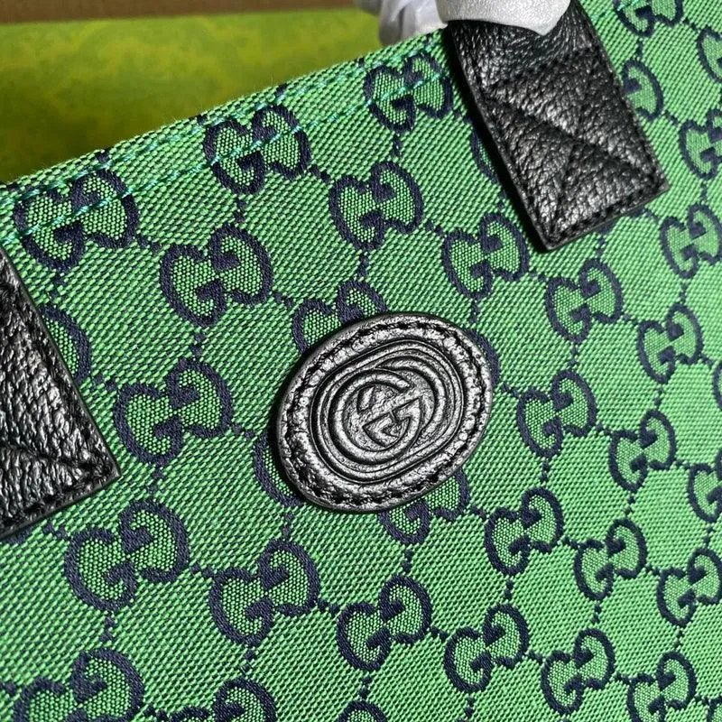 Charm - GG Bags - 1875