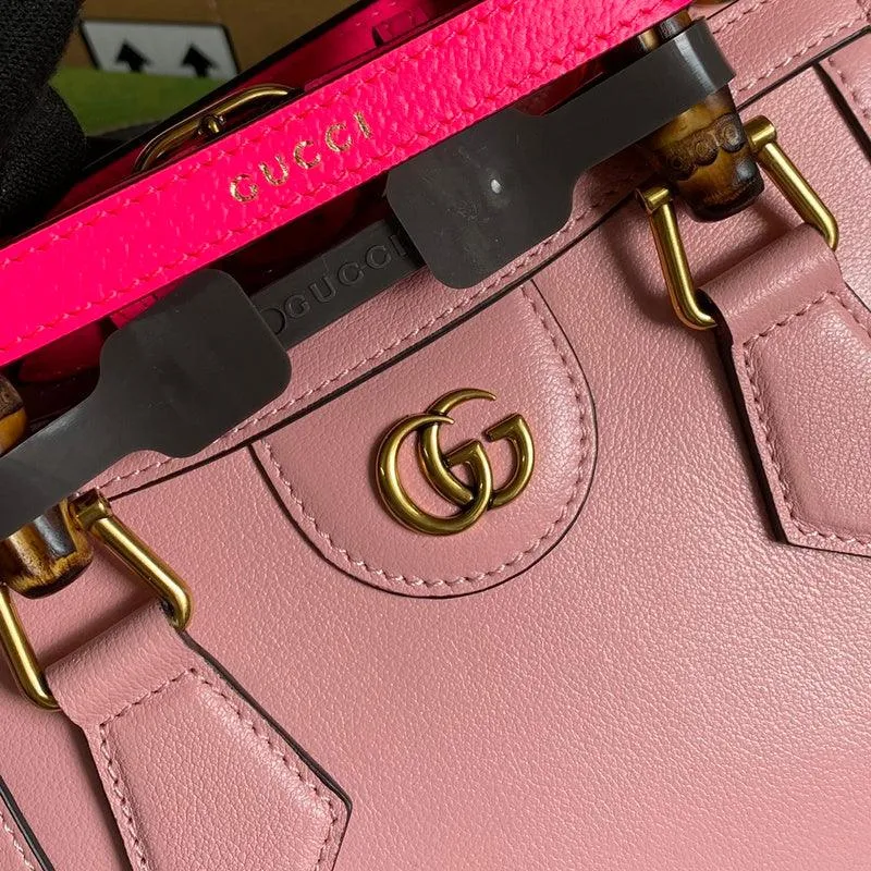Charm - GG Bags - 1899