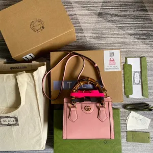 Charm - GG Bags - 1899